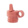 Fresk termos boca leptirić 500ml 4