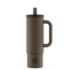 Termos boca sa slamkom 24bottles mocha 800ml