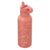 Fresk termos boca leptirić 500ml 2