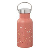 Fresk termos boca leptirić 350ml 1