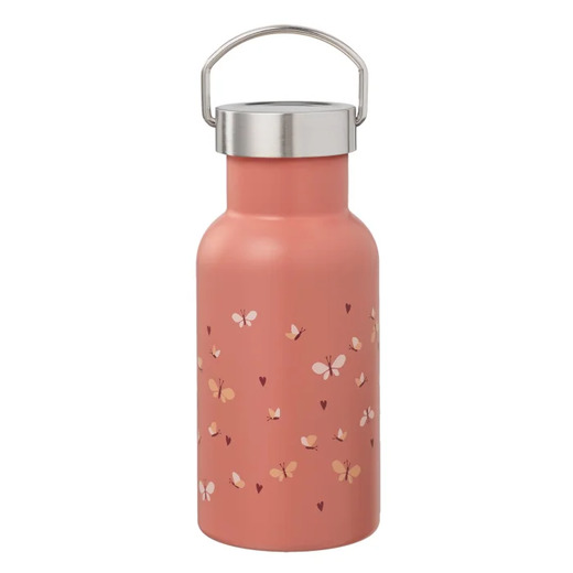 Fresk termos boca leptirić 350ml 1