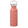 Fresk termos boca leptirić 500ml 1