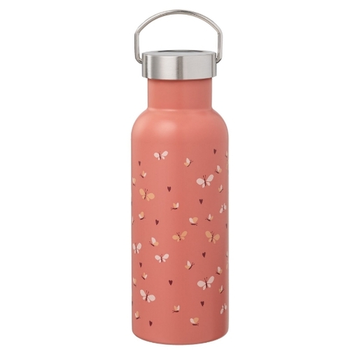 Fresk termos boca leptirić 500ml 1