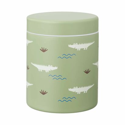 Fresk termo posuda za hranu kroko 500ml