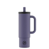 Termos boca sa slamkom 24bottles dusk 800ml