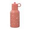 Fresk termos boca leptirić 350ml