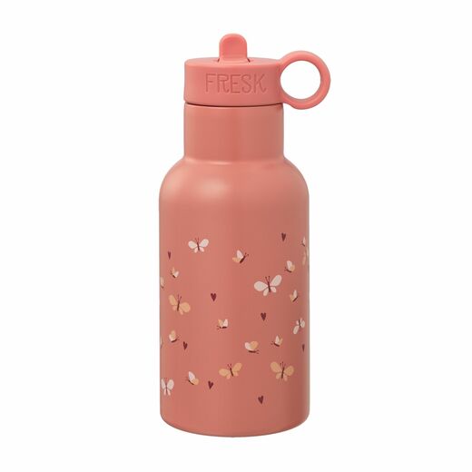 Fresk termos boca leptirić 350ml