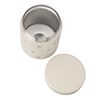 Fresk termo posuda za hranu bobice 500ml 1