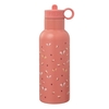 Fresk termos boca leptirić 500ml