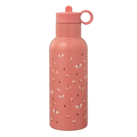 Fresk termos boca leptirić 500ml