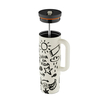 Termos boca sa slamkom 24bottles viva la vida 800ml 1