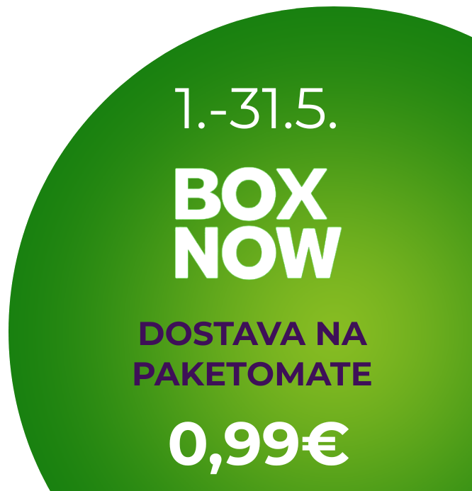 Box now svibanj 2026