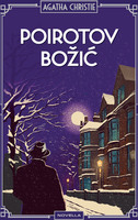 Poirotov božić