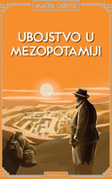 Ubojstvo u mezopotamiji