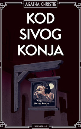 Kod sivog konja