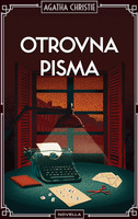 Otrovna pisma