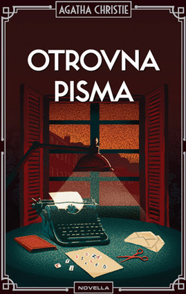 Otrovna pisma