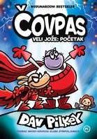 Covpas veli jože početak
