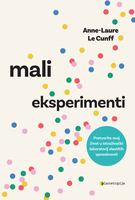 Mali eksperimenti