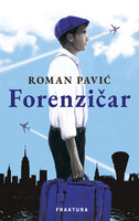 Forenzičar