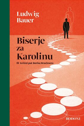 Biserje za karolinu