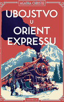 Ubojstvo u orient expressu