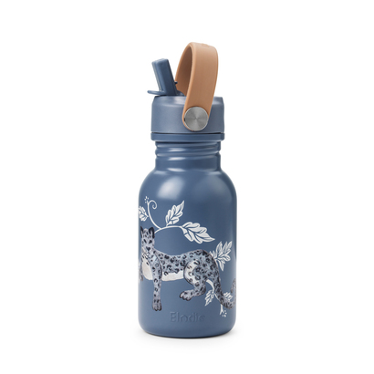 Elodie dječja boca za vodu garden leo 350ml