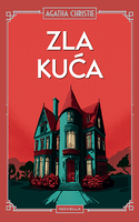Zla kuća