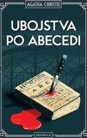 Ubojstva po abecedi