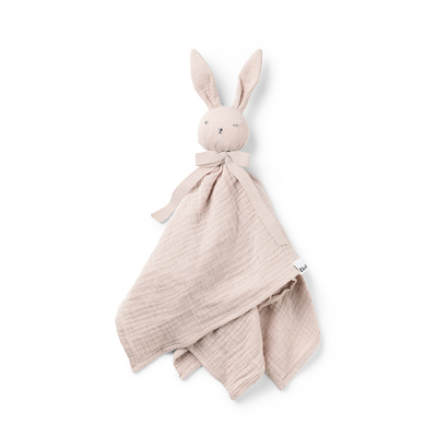 Elodie mazilica powder pink