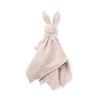 Elodie mazilica powder pink