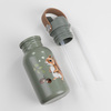 Elodie dječja boca za vodu chipmunk darling 350ml 1