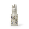 Elodie dječja boca za vodu fairytale forest 350ml