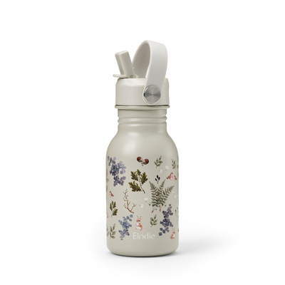 Elodie dječja boca za vodu fairytale forest 350ml