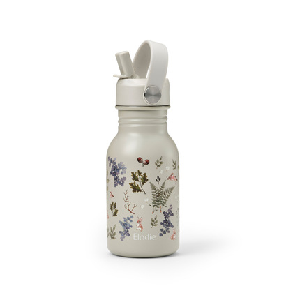 Elodie dječja boca za vodu fairytale forest 350ml