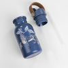 Elodie dječja boca za vodu garden leo 350ml 1