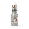 Elodie dječja boca za vodu chipmunk darling 350ml