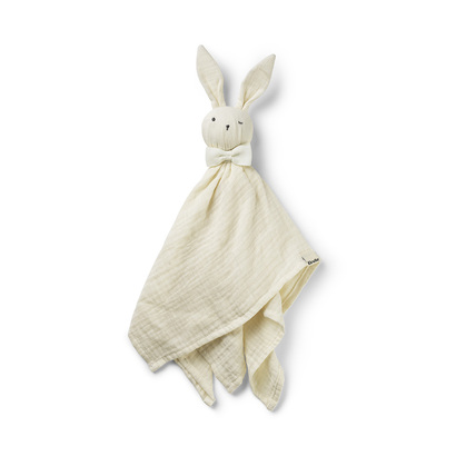 Elodie mazilica vanilla white