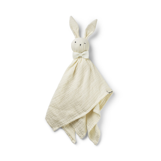 Elodie mazilica vanilla white