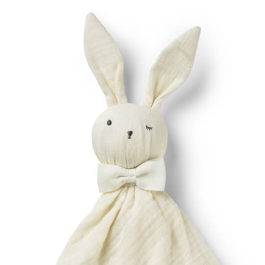 Elodie mazilica vanilla white 1