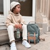 Elodie dječja boca za vodu chipmunk darling 350ml 2