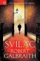 Dudov svilac džepno izdanje