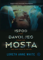 Ispod đavoljeg mosta džepno izdanje