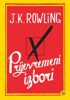 Prijevremeni izbori