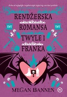 Rendžerska romansa twyle i franka