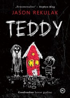 Teddy džepno izdanje