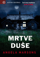 Mrtve duše džepno izdanje