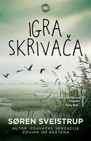 Igra skrivača