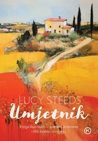 Umjetnik