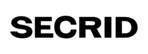 Secrid logo